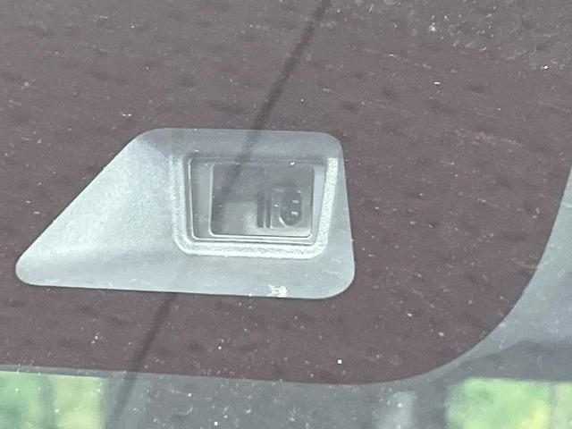 ハイウェイスター　Ｘ　禁煙車　純正ナビ　全周囲カメラ　両側電動スライドドア　Ｂｌｕｅｔｏｏｔｈ　衝突軽減装置　ＬＥＤヘッドライト　オートライト　オートマチックハイビーム　オートエアコン　スマートキー　純正１４インチＡＷ（画像3）