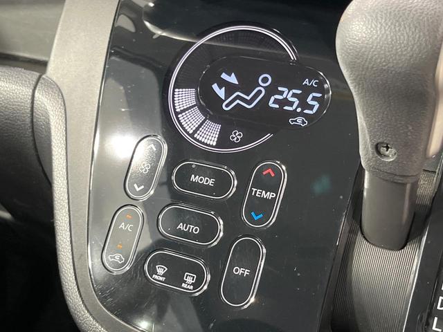 ハイウェイスター　Ｘ　禁煙車　純正ナビ　全周囲カメラ　両側電動スライドドア　Ｂｌｕｅｔｏｏｔｈ　衝突軽減装置　ＬＥＤヘッドライト　オートライト　オートマチックハイビーム　オートエアコン　スマートキー　純正１４インチＡＷ（画像6）