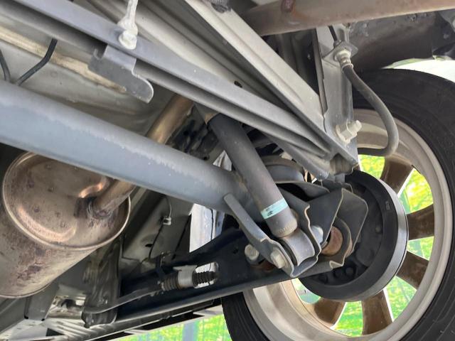 ハイウェイスター　Ｘ　禁煙車　純正ナビ　全周囲カメラ　両側電動スライドドア　Ｂｌｕｅｔｏｏｔｈ　衝突軽減装置　ＬＥＤヘッドライト　オートライト　オートマチックハイビーム　オートエアコン　スマートキー　純正１４インチＡＷ（画像21）