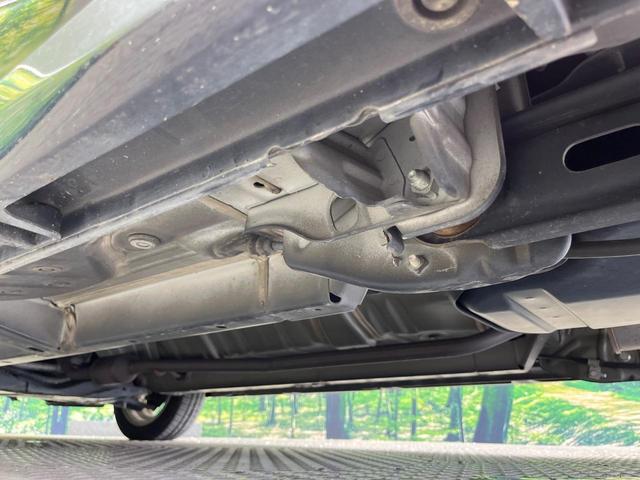 ハイウェイスター　Ｘ　禁煙車　純正ナビ　全周囲カメラ　両側電動スライドドア　Ｂｌｕｅｔｏｏｔｈ　衝突軽減装置　ＬＥＤヘッドライト　オートライト　オートマチックハイビーム　オートエアコン　スマートキー　純正１４インチＡＷ（画像22）
