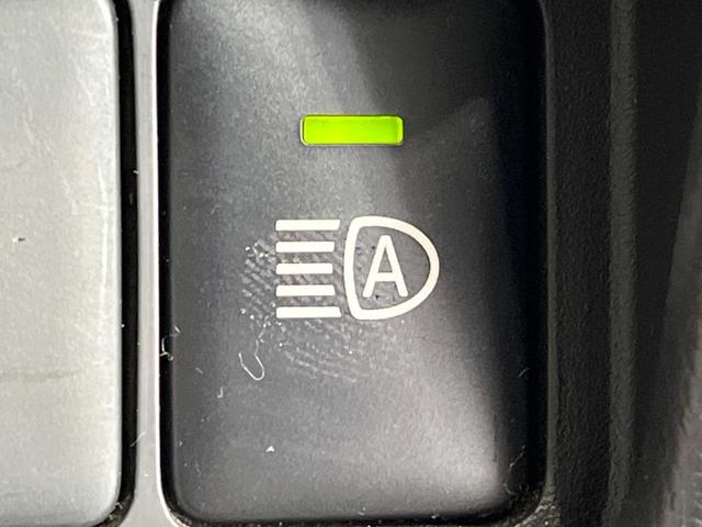ハイウェイスター　Ｘ　禁煙車　純正ナビ　全周囲カメラ　両側電動スライドドア　Ｂｌｕｅｔｏｏｔｈ　衝突軽減装置　ＬＥＤヘッドライト　オートライト　オートマチックハイビーム　オートエアコン　スマートキー　純正１４インチＡＷ（画像30）