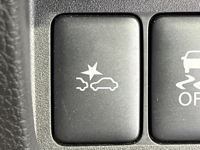 ハイウェイスター　Ｘ　禁煙車　純正ナビ　全周囲カメラ　両側電動スライドドア　Ｂｌｕｅｔｏｏｔｈ　衝突軽減装置　ＬＥＤヘッドライト　オートライト　オートマチックハイビーム　オートエアコン　スマートキー　純正１４インチＡＷ（画像32）