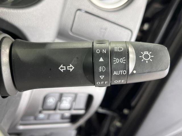 ハイウェイスター　Ｘ　禁煙車　純正ナビ　全周囲カメラ　両側電動スライドドア　Ｂｌｕｅｔｏｏｔｈ　衝突軽減装置　ＬＥＤヘッドライト　オートライト　オートマチックハイビーム　オートエアコン　スマートキー　純正１４インチＡＷ（画像34）