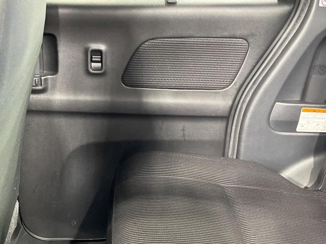 ハイウェイスター　Ｘ　禁煙車　純正ナビ　全周囲カメラ　両側電動スライドドア　Ｂｌｕｅｔｏｏｔｈ　衝突軽減装置　ＬＥＤヘッドライト　オートライト　オートマチックハイビーム　オートエアコン　スマートキー　純正１４インチＡＷ（画像44）