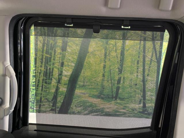 ハイウェイスター　Ｘ　禁煙車　純正ナビ　全周囲カメラ　両側電動スライドドア　Ｂｌｕｅｔｏｏｔｈ　衝突軽減装置　ＬＥＤヘッドライト　オートライト　オートマチックハイビーム　オートエアコン　スマートキー　純正１４インチＡＷ（画像45）