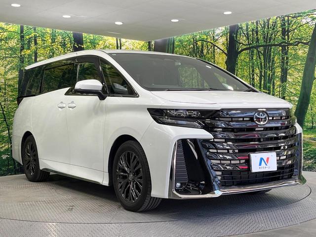 Ｚ　プレミア　ガラスルーフ　両側電動ドア　後席モニター　全周囲カメラ　衝突被害軽減システム　禁煙車　前席シートエアコン　リアシートエアコン　ドラレコ　コーナーセンサー　スマートキー　ＬＥＤヘッド　ＥＴＣ２．０（画像18）