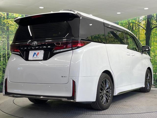 Ｚ　プレミア　ガラスルーフ　両側電動ドア　後席モニター　全周囲カメラ　衝突被害軽減システム　禁煙車　前席シートエアコン　リアシートエアコン　ドラレコ　コーナーセンサー　スマートキー　ＬＥＤヘッド　ＥＴＣ２．０（画像19）