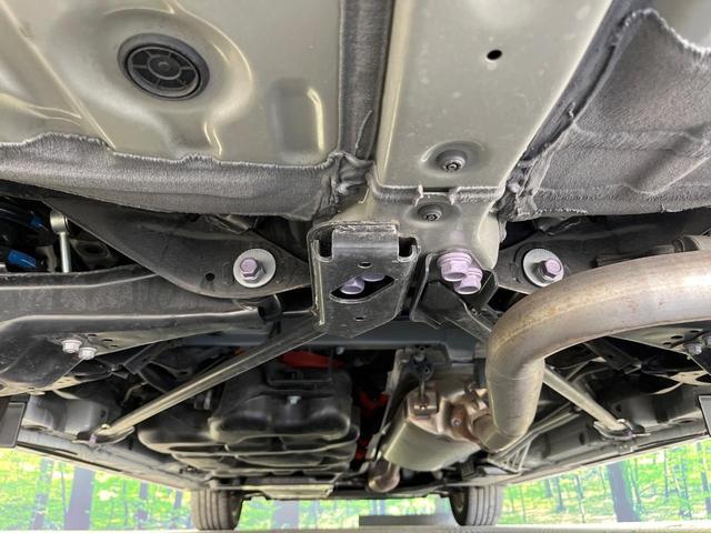 Ｚ　プレミア　ガラスルーフ　両側電動ドア　後席モニター　全周囲カメラ　衝突被害軽減システム　禁煙車　前席シートエアコン　リアシートエアコン　ドラレコ　コーナーセンサー　スマートキー　ＬＥＤヘッド　ＥＴＣ２．０（画像21）