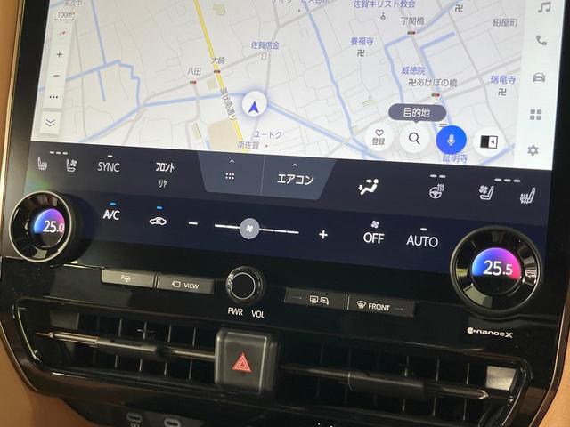 Ｚ　プレミア　ガラスルーフ　両側電動ドア　後席モニター　全周囲カメラ　衝突被害軽減システム　禁煙車　前席シートエアコン　リアシートエアコン　ドラレコ　コーナーセンサー　スマートキー　ＬＥＤヘッド　ＥＴＣ２．０（画像43）