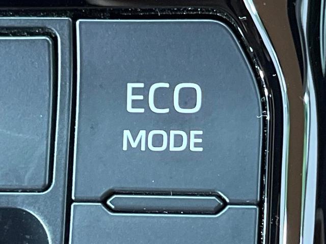 Ｚ　プレミア　ガラスルーフ　両側電動ドア　後席モニター　全周囲カメラ　衝突被害軽減システム　禁煙車　前席シートエアコン　リアシートエアコン　ドラレコ　コーナーセンサー　スマートキー　ＬＥＤヘッド　ＥＴＣ２．０（画像45）
