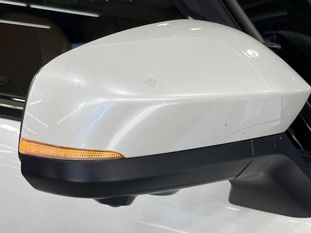 Ｚ　プレミア　ガラスルーフ　両側電動ドア　後席モニター　全周囲カメラ　衝突被害軽減システム　禁煙車　前席シートエアコン　リアシートエアコン　ドラレコ　コーナーセンサー　スマートキー　ＬＥＤヘッド　ＥＴＣ２．０（画像66）