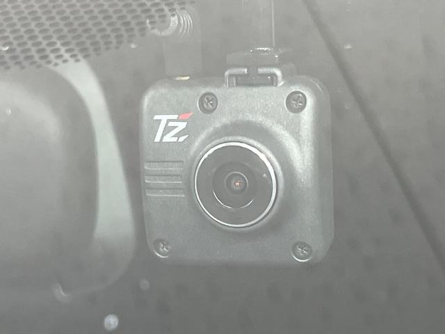 ハイブリッドＳ－Ｚ　禁煙車　両側電動ドア　後席モニター　バックカメラ　衝突被害軽減システム　電動リアゲート　ハーフレザーシート　ドラレコ　コーナーセンサー　スマートキー　ＬＥＤヘッド　ＥＴＣ２．０　純正１７インチアルミ（画像21）