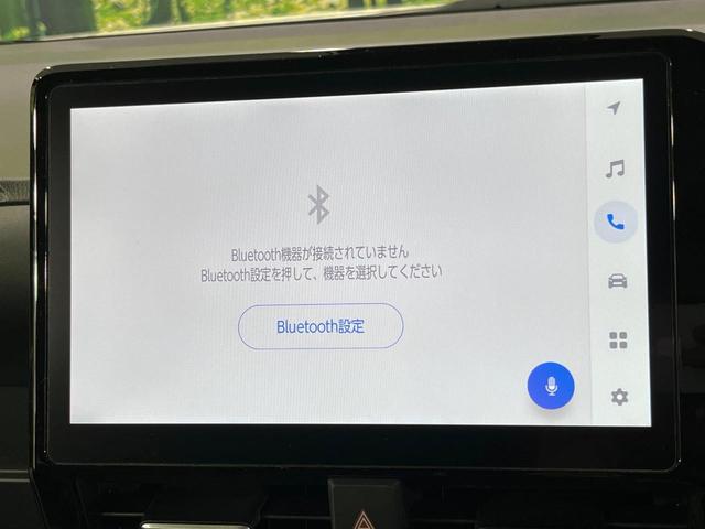 ハイブリッドＳ－Ｚ　禁煙車　両側電動ドア　後席モニター　バックカメラ　衝突被害軽減システム　電動リアゲート　ハーフレザーシート　ドラレコ　コーナーセンサー　スマートキー　ＬＥＤヘッド　ＥＴＣ２．０　純正１７インチアルミ（画像23）