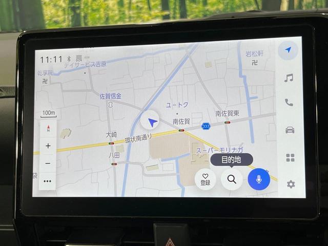 ハイブリッドＳ－Ｚ　禁煙車　両側電動ドア　後席モニター　バックカメラ　衝突被害軽減システム　電動リアゲート　ハーフレザーシート　ドラレコ　コーナーセンサー　スマートキー　ＬＥＤヘッド　ＥＴＣ２．０　純正１７インチアルミ（画像24）