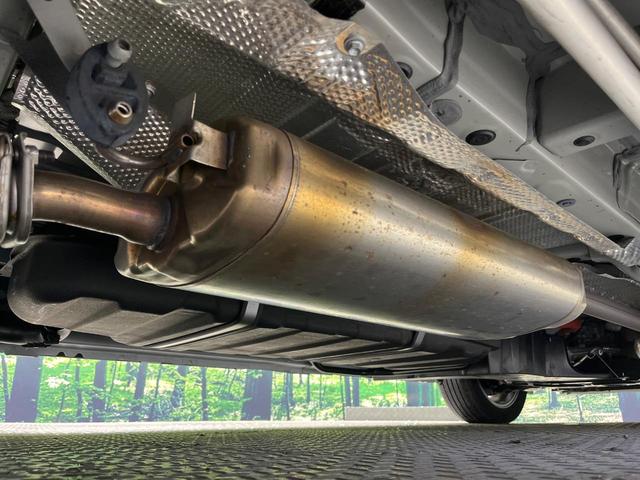 ハイブリッドＳ－Ｚ　禁煙車　両側電動ドア　後席モニター　バックカメラ　衝突被害軽減システム　電動リアゲート　ハーフレザーシート　ドラレコ　コーナーセンサー　スマートキー　ＬＥＤヘッド　ＥＴＣ２．０　純正１７インチアルミ（画像33）