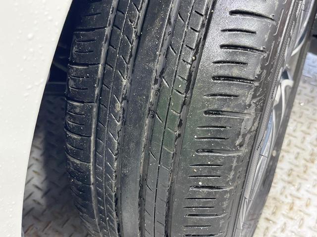ハイブリッドＳ－Ｚ　禁煙車　両側電動ドア　後席モニター　バックカメラ　衝突被害軽減システム　電動リアゲート　ハーフレザーシート　ドラレコ　コーナーセンサー　スマートキー　ＬＥＤヘッド　ＥＴＣ２．０　純正１７インチアルミ（画像38）