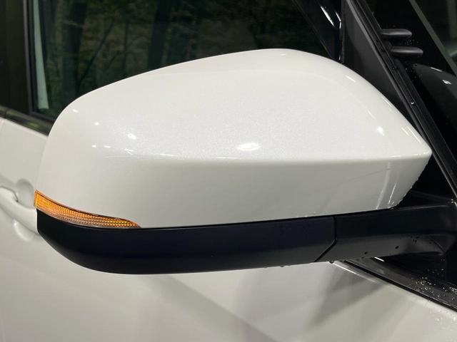ハイブリッドＳ－Ｚ　禁煙車　両側電動ドア　後席モニター　バックカメラ　衝突被害軽減システム　電動リアゲート　ハーフレザーシート　ドラレコ　コーナーセンサー　スマートキー　ＬＥＤヘッド　ＥＴＣ２．０　純正１７インチアルミ（画像39）