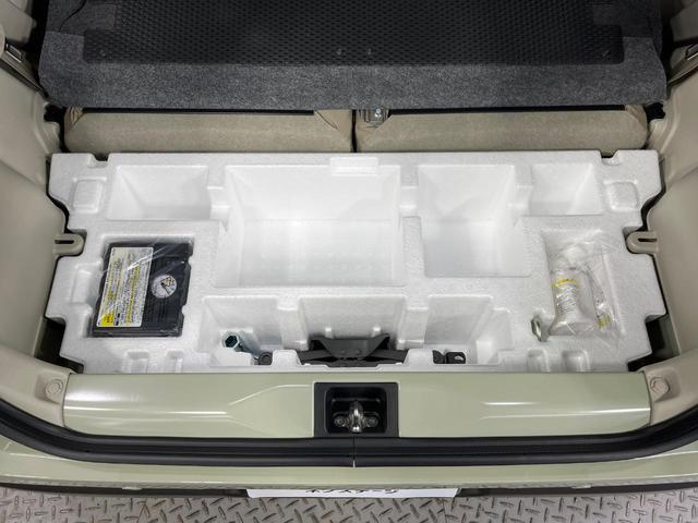 Ｌ　禁煙車　バックカメラ　衝突被害軽減システム　シートヒーター　ドラレコ　コーナーセンサー　スマートキー　ＬＥＤヘッド　車線逸脱警報　オートライト　オートエアコン　Ｂｌｕｅｔｏｏｔｈ（画像52）