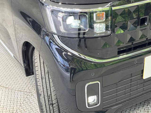 ハイウェイスター　Ｘ　届出済未使用車　両側電動スライドドア　日産コネクト１２インチディスプレイ　全周囲カメラ　ＴＶ　ドラレコ　ＥＴＣ　ホットプラスＰＫＧ　ＬＥＤヘッドライト　スマートキー　純正１４インチＡＷ（画像12）