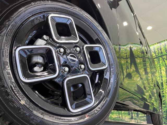ハイウェイスター　Ｘ　届出済未使用車　両側電動スライドドア　日産コネクト１２インチディスプレイ　全周囲カメラ　ＴＶ　ドラレコ　ＥＴＣ　ホットプラスＰＫＧ　ＬＥＤヘッドライト　スマートキー　純正１４インチＡＷ（画像13）