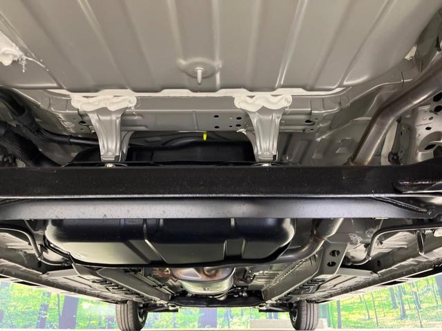 ハイウェイスター　Ｘ　届出済未使用車　両側電動スライドドア　日産コネクト１２インチディスプレイ　全周囲カメラ　ＴＶ　ドラレコ　ＥＴＣ　ホットプラスＰＫＧ　ＬＥＤヘッドライト　スマートキー　純正１４インチＡＷ（画像19）