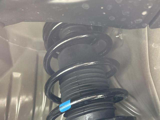 ハイウェイスター　Ｘ　届出済未使用車　両側電動スライドドア　日産コネクト１２インチディスプレイ　全周囲カメラ　ＴＶ　ドラレコ　ＥＴＣ　ホットプラスＰＫＧ　ＬＥＤヘッドライト　スマートキー　純正１４インチＡＷ（画像20）