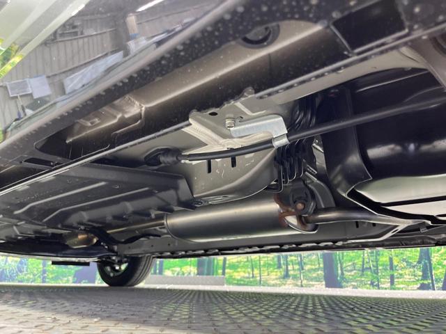 ハイウェイスター　Ｘ　届出済未使用車　両側電動スライドドア　日産コネクト１２インチディスプレイ　全周囲カメラ　ＴＶ　ドラレコ　ＥＴＣ　ホットプラスＰＫＧ　ＬＥＤヘッドライト　スマートキー　純正１４インチＡＷ（画像21）