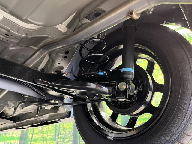 ハイウェイスター　Ｘ　届出済未使用車　両側電動スライドドア　日産コネクト１２インチディスプレイ　全周囲カメラ　ＴＶ　ドラレコ　ＥＴＣ　ホットプラスＰＫＧ　ＬＥＤヘッドライト　スマートキー　純正１４インチＡＷ（画像22）