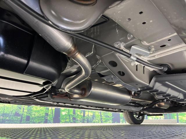 ハイウェイスター　Ｘ　届出済未使用車　両側電動スライドドア　日産コネクト１２インチディスプレイ　全周囲カメラ　ＴＶ　ドラレコ　ＥＴＣ　ホットプラスＰＫＧ　ＬＥＤヘッドライト　スマートキー　純正１４インチＡＷ（画像23）
