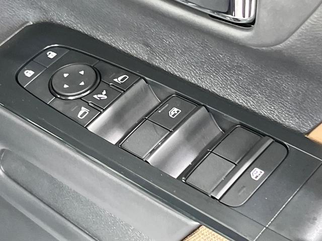 ハイウェイスター　Ｘ　届出済未使用車　両側電動スライドドア　日産コネクト１２インチディスプレイ　全周囲カメラ　ＴＶ　ドラレコ　ＥＴＣ　ホットプラスＰＫＧ　ＬＥＤヘッドライト　スマートキー　純正１４インチＡＷ（画像36）