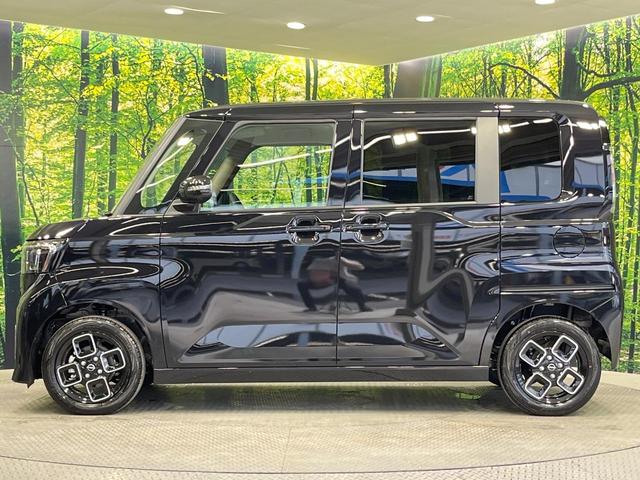 ハイウェイスター　Ｘ　届出済未使用車　両側電動スライドドア　日産コネクト１２インチディスプレイ　全周囲カメラ　ＴＶ　ドラレコ　ＥＴＣ　ホットプラスＰＫＧ　ＬＥＤヘッドライト　スマートキー　純正１４インチＡＷ（画像53）