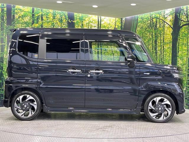 ハイブリッドＸＳ　禁煙車　９インチメーカーナビ　全周囲カメラ　両側電動スライドドア　衝突軽減装置　レーダークルーズコントロール　ＬＥＤヘッドライト　ステアリングヒーター　シートヒーター　ドラレコ　スマートキー（画像58）