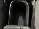 Ｓ－Ｚ　禁煙車　衝突軽減装置　両側電動ドア　合皮コンビシート　１７インチアルミ　８インチディスプレイオーディオ　ＬＥＤヘッドライト　シートヒーター　ドライブレコーダー　ＥＴＣ(39枚目)