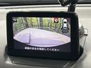 １３Ｓツーリング　禁煙車　衝突軽減装置　純正ナビ　フルセグＴＶ　バックカメラ　ＣＤ／ＤＶＤ　Ｂｌｕｅｔｏｏｔｈ　レーダークルーズコントロール　ＬＥＤヘッドライト　クリアランスソナー　ＥＴＣ　スマートキー(5枚目)