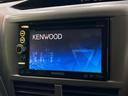 インプレッサ １．５ｉ－Ｓ　禁煙車　ＫＥＮＷＯＯＤ製ナビ　パワーシート　ＥＴＣ　スマートキープッシュスタート　ＨＩＤヘッドライト　オートエアコン　純正１６インチアルミホイール　革巻ステアリング（3枚目）