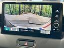 ｅ：ＨＥＶ　Ｘ　禁煙車　純正９型ナビ　ホンダセンシング　レーダークルーズコントロール　Ｂｌｕｅｔｏｏｔｈ再生　ＬＥＤヘッドライト　クリアランスソナー　ＥＴＣ　バックカメラ　レーンアシスト　シートヒーター(38枚目)