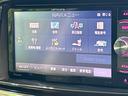 ２５０ハイウェイスター　禁煙車　電動スライドドア　後席モニター　ＳＤナビ　バックカメラ　Ｂｌｕｅｔｏｏｔｈ　ＨＩＤヘッドライト　ＥＴＣ　オートエアコン　ハーフレザーシート　純正１８インチＡＷ(31枚目)