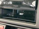 Ｆ　禁煙車　ドライブレコーダー　Ｂｌｕｅｔｏｏｔｈ　リモコンキー　１４インチアルミホイール　エアコン　横滑り防止装置　ドアバイザー　プライバシーガラス(30枚目)
