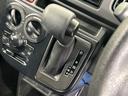 Ｆ　禁煙車　ドライブレコーダー　Ｂｌｕｅｔｏｏｔｈ　リモコンキー　１４インチアルミホイール　エアコン　横滑り防止装置　ドアバイザー　プライバシーガラス(36枚目)