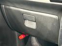 Ｆ　禁煙車　ドライブレコーダー　Ｂｌｕｅｔｏｏｔｈ　リモコンキー　１４インチアルミホイール　エアコン　横滑り防止装置　ドアバイザー　プライバシーガラス(43枚目)