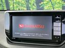 ムーヴ Ｌ　ＳＡＩＩＩ　純正ナビ　フルセグＴＶ　Ｂｌｕｅｔｏｏｔｈ再生　衝突軽減装置　バックカメラ　ＥＴＣ　ドライブレコーダー　オートマチックハイビーム　ＣＤ／ＤＶＤ再生　電動格納ミラー　リモコンキー（3枚目）