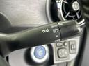 Ｇ　禁煙車　ＳＤナビ　クルーズコントロール　フルセグＴＶ　バックカメラ　Ｂｌｕｅｔｏｏｔｈ再生　スマートキー　オートライト　オートエアコン　ドライブレコーダー　電動格納ミラー（23枚目）