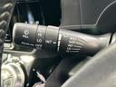 Ｇ　禁煙車　ＳＤナビ　クルーズコントロール　フルセグＴＶ　バックカメラ　Ｂｌｕｅｔｏｏｔｈ再生　スマートキー　オートライト　オートエアコン　ドライブレコーダー　電動格納ミラー（24枚目）