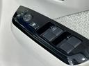 Ｘ　禁煙車　衝突軽減装置　バックカメラ　純正１４インチＡＷ　スマートキー　オートエアコン　オートライト　電動格納ミラー　ＣＤオーディオ　プッシュエンジンスターター（22枚目）