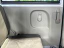 ＤＸ　ポータブルナビ　ドライブレコーダー　１４インチＡＷ　禁煙車　エアコン　リモコンキー　ＣＤオーディオ　両側スライドドア　ドアバイザー（30枚目）
