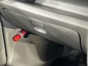 ＤＸ　ポータブルナビ　ドライブレコーダー　１４インチＡＷ　禁煙車　エアコン　リモコンキー　ＣＤオーディオ　両側スライドドア　ドアバイザー（33枚目）