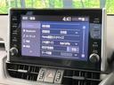 アドベンチャー　オフロードパッケージ　禁煙車　純正ディスプレイオーディオ　Ｂｌｕｅｔｏｏｔｈ　衝突軽減装置　レーダークルコン　パワーシート　ＬＥＤヘッドランプ　レーンアシスト　クリアランスソナー　ダウンヒルアシスト　スマートキー（30枚目）