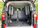 Ｐ　禁煙車　４ＷＤ　純正１１インチナビ　全周囲カメラ　両側電動スライドドア　衝突軽減システム　レーダークルーズ　ＥＴＣ　Ｂｌｕｅｔｏｏｔｈ　　ドラレコ　パワーバックドア　ＬＥＤライト　パワーシート（12枚目）