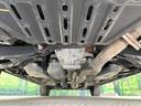 Ｐ　禁煙車　４ＷＤ　純正１１インチナビ　全周囲カメラ　両側電動スライドドア　衝突軽減システム　レーダークルーズ　ＥＴＣ　Ｂｌｕｅｔｏｏｔｈ　　ドラレコ　パワーバックドア　ＬＥＤライト　パワーシート（21枚目）