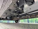 Ｐ　禁煙車　４ＷＤ　純正１１インチナビ　全周囲カメラ　両側電動スライドドア　衝突軽減システム　レーダークルーズ　ＥＴＣ　Ｂｌｕｅｔｏｏｔｈ　　ドラレコ　パワーバックドア　ＬＥＤライト　パワーシート（22枚目）